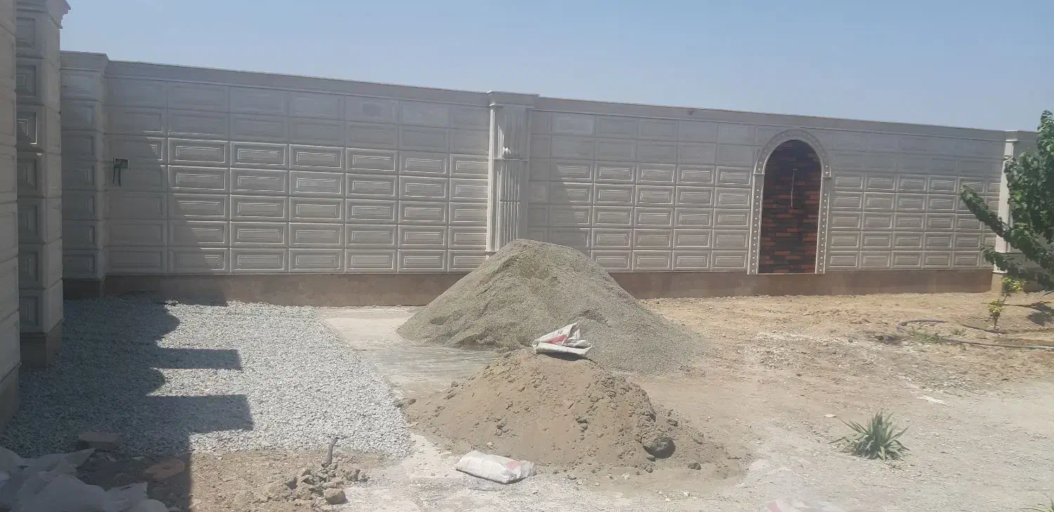 اجاره چهار دیواری|اجارهٔ دفتر صنعتی، کشاورزی، تجاری|ماهدشت, |دیوار