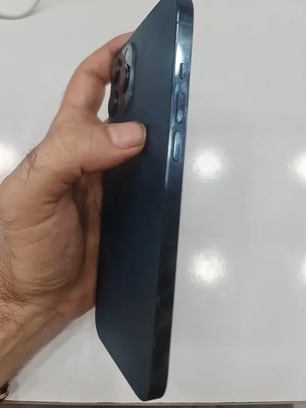 12promax|موبایل|بوشهر, |دیوار