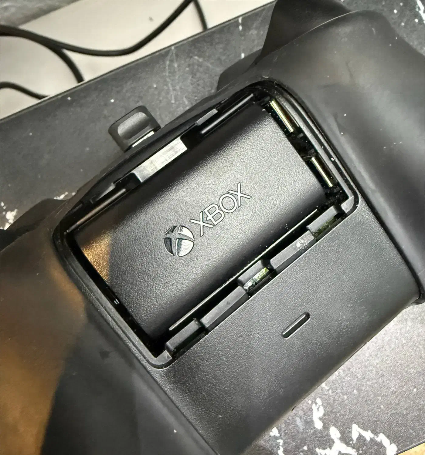 XBOX Series X|کنسول، بازی ویدئویی و آنلاین|سبزوار, توحیدشهر|دیوار