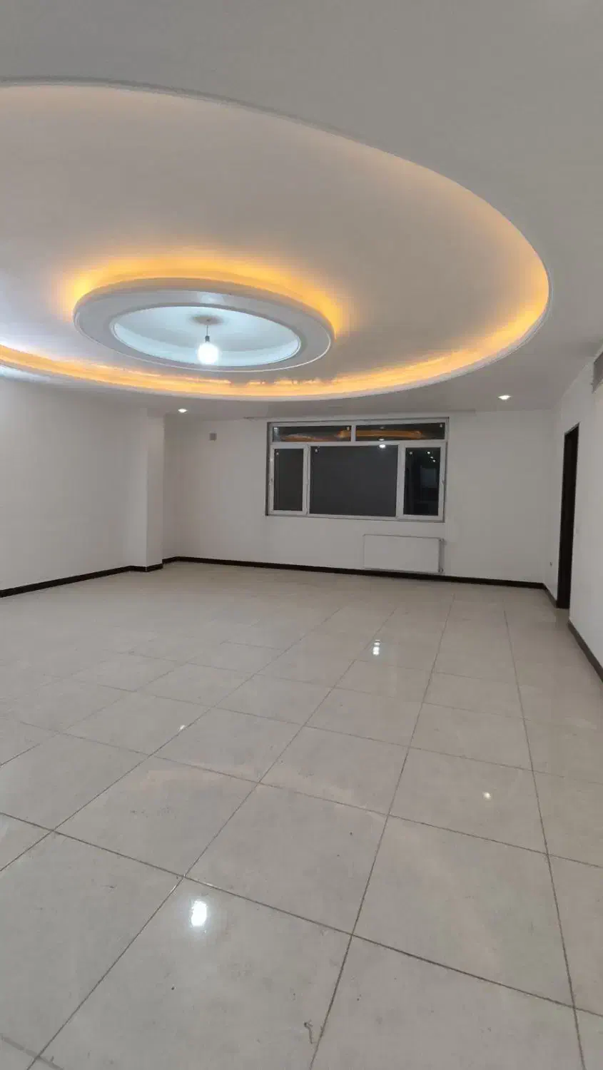 آپارتمان ۱۴۰متری/فول امکانات/تک واحدی / باهنر|اجارهٔ آپارتمان|قرچک, مهدیه|دیوار