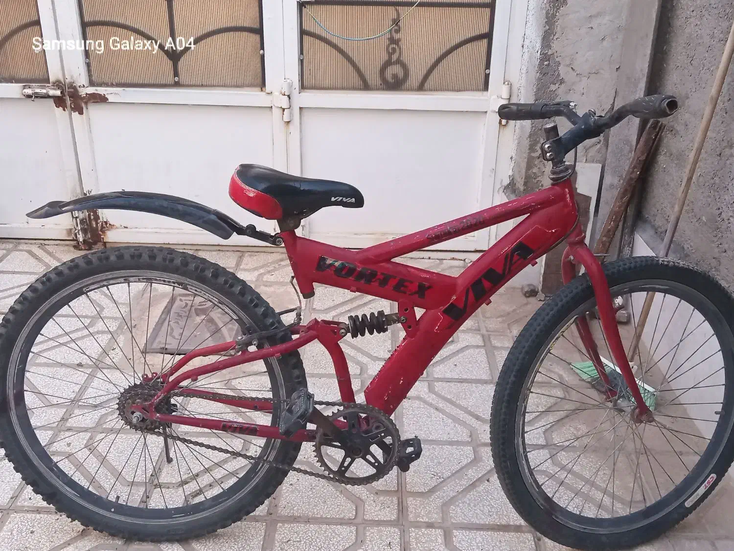 دوچرخه|دوچرخه، اسکیت، اسکوتر|فردوس (خراسان), |دیوار