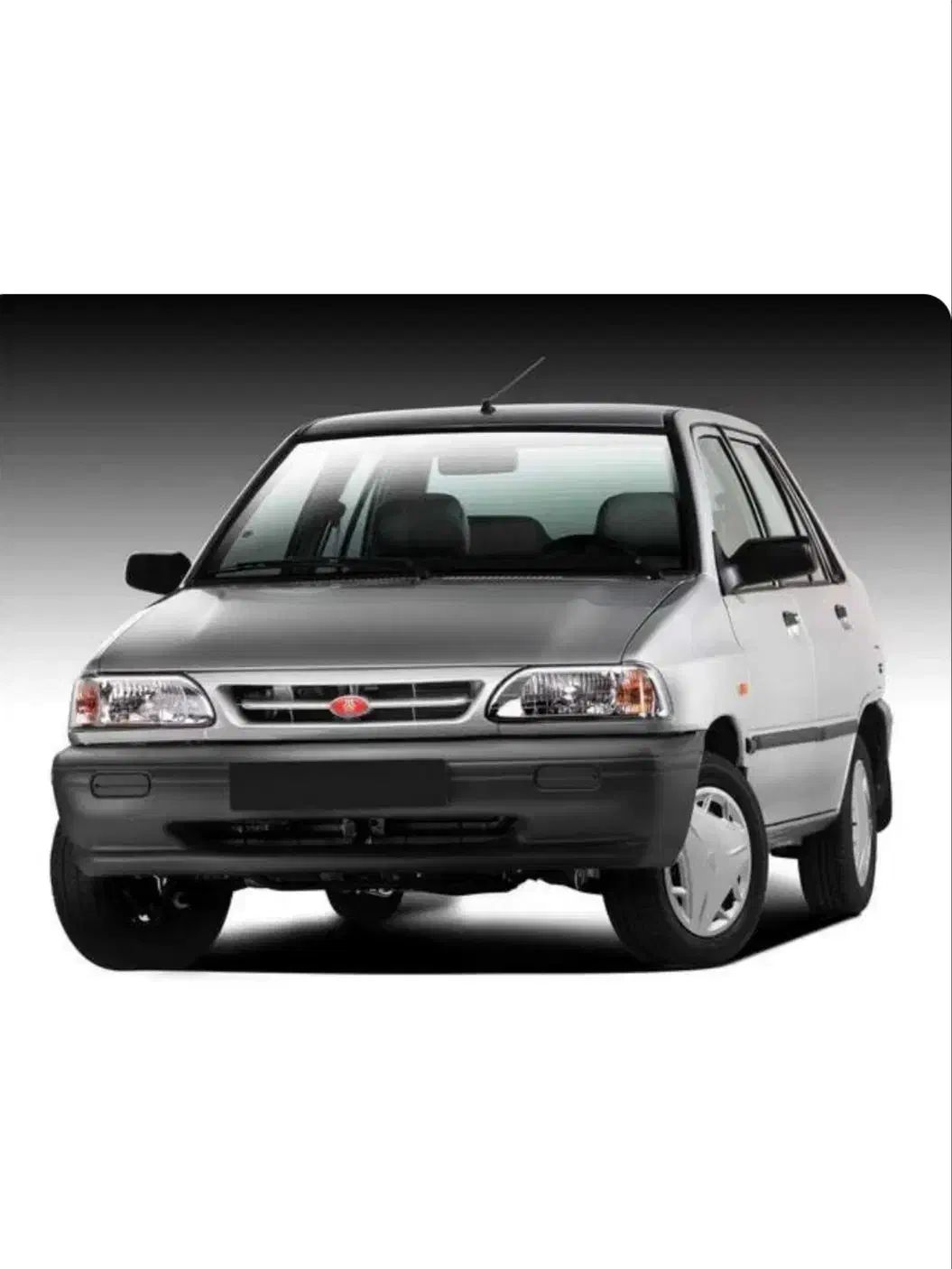 شیشه اتومبیل داود|خدمات موتور و ماشین|زنجان, |دیوار