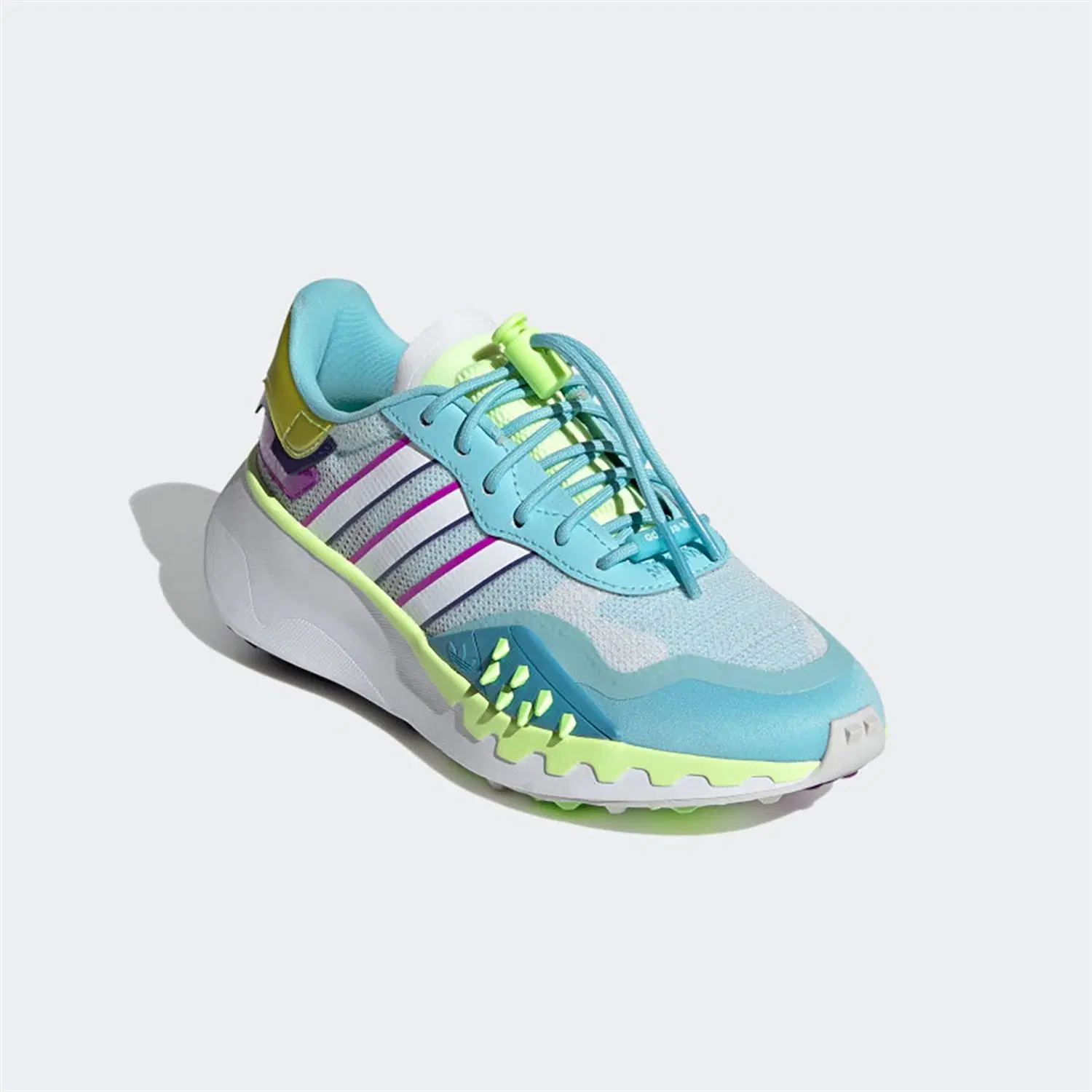 adidas FY6500|کیف، کفش، کمربند|تهران, ولنجک|دیوار