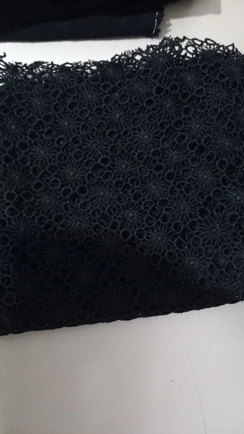 پارچه|لوازم خیاطی و بافتنی|اردبیل, |دیوار