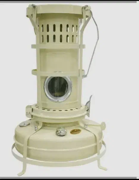 علاالدین و بخاری نفتی|بخاری، هیتر، شومینه|اردبیل, |دیوار