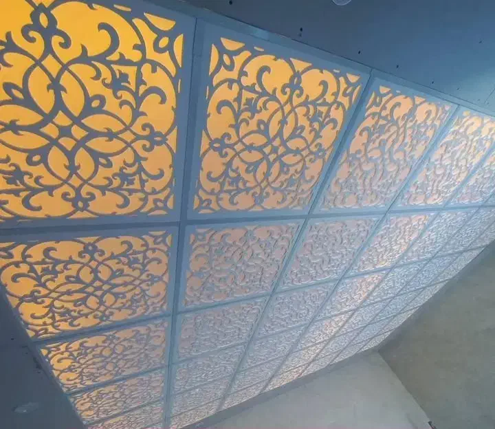 کناف ،کنافکاری سقف کناف سقف کاذب|خدمات پیشه و مهارت|تهران, اباذر|دیوار