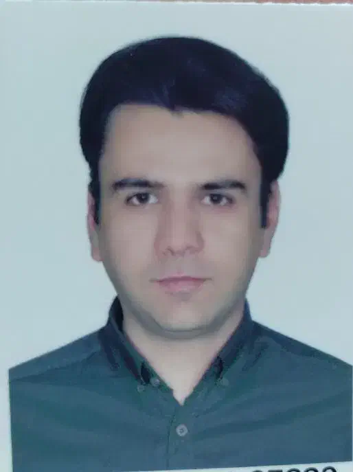 خدمات فنی تاسیسات ساختمانی|خدمات پیشه و مهارت|شیراز, نصر|دیوار