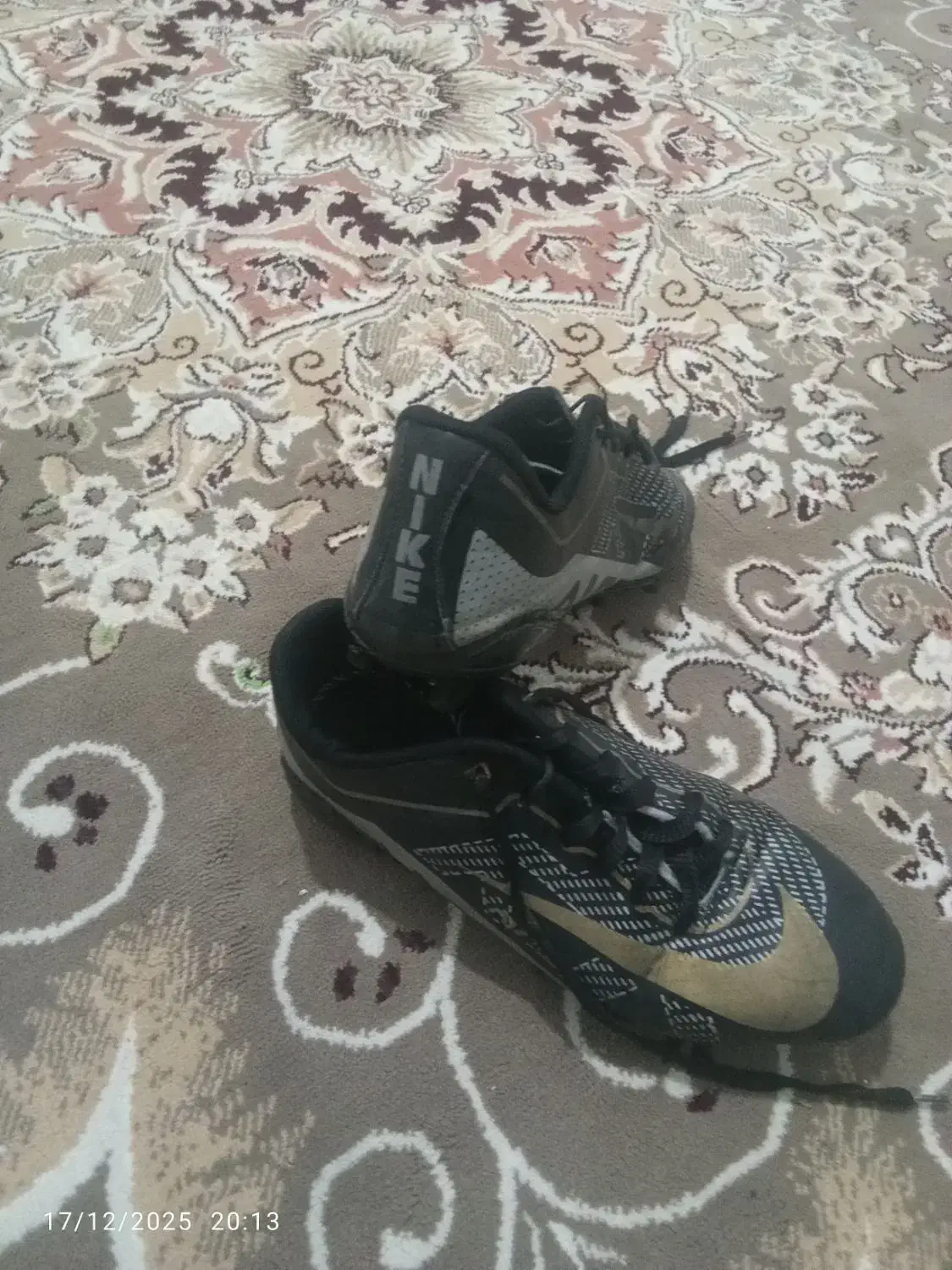 1000000|کیف، کفش، کمربند|رومشکان, |دیوار