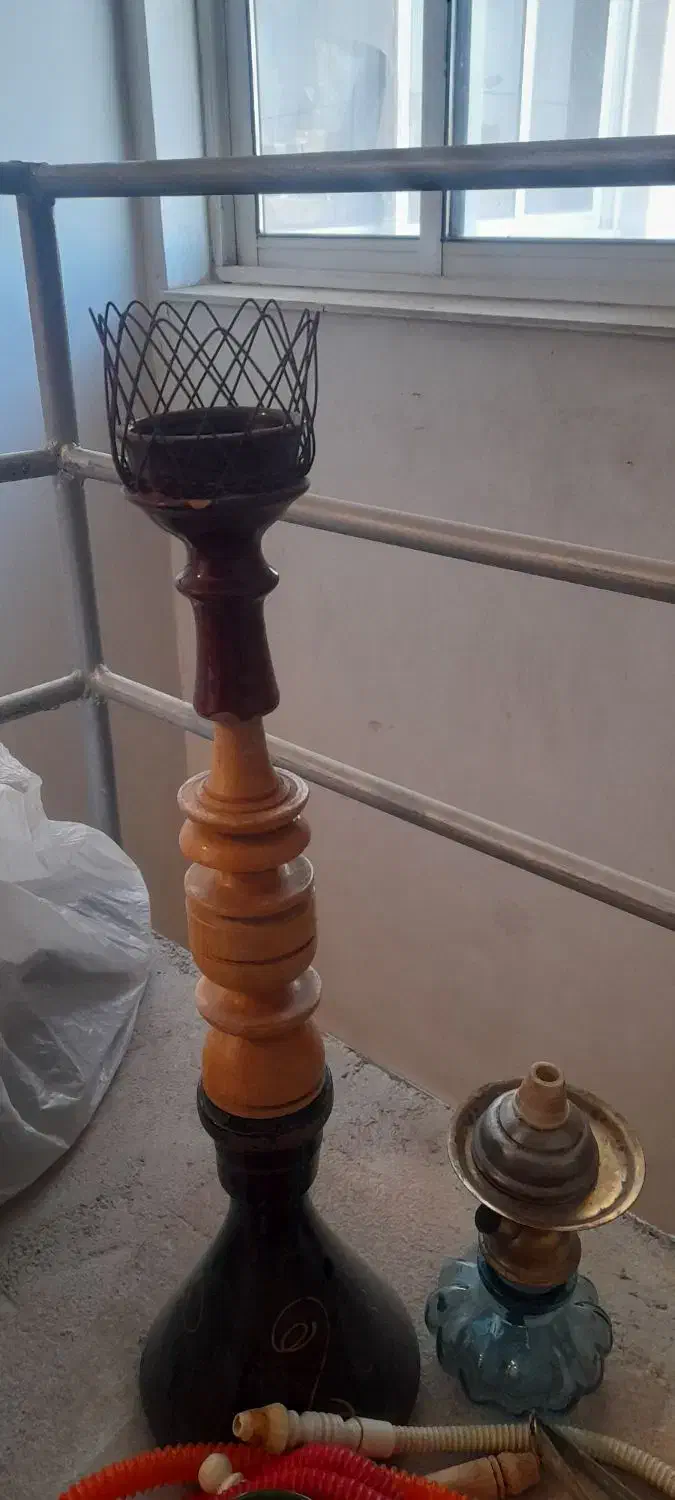 مقداری لوازم حراج|حراج|قوچان, |دیوار