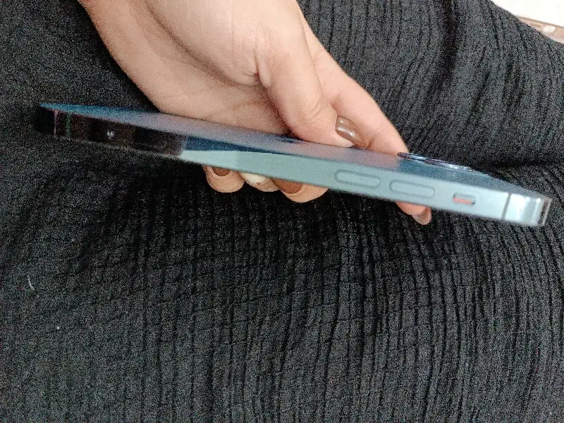 آیفون12پرو|موبایل|نیشابور, شهرک قدس|دیوار