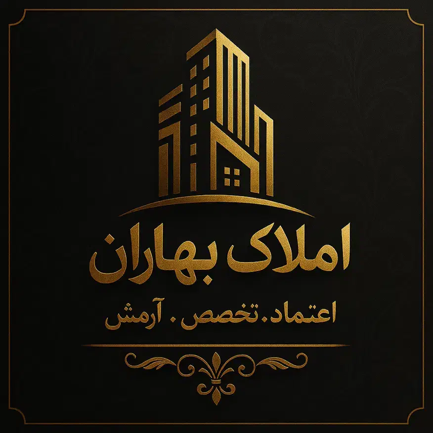 اپارتمان فروشی شیک / مجتمع باران خ عباسپور|فروش آپارتمان|تربت جام, شهرک آزادگان|دیوار