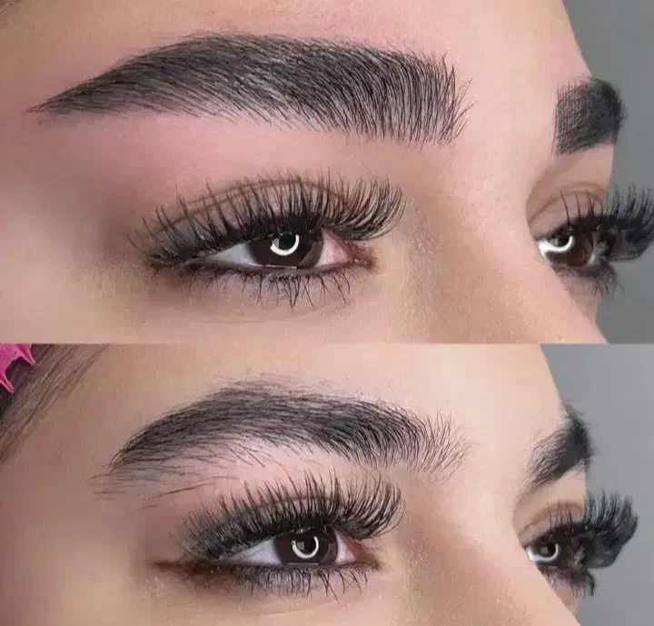 ابرو|اسباببازی|تربت جام, یحیی آباد|دیوار