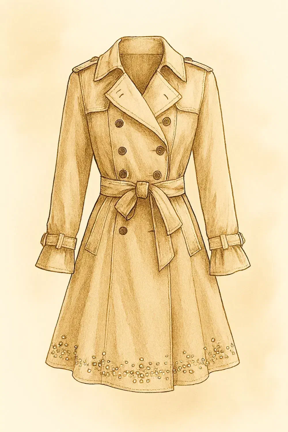 اموزش خیاطی و طراحی لباس فینو|خدمات آموزشی|پرند, فاز ۲|دیوار