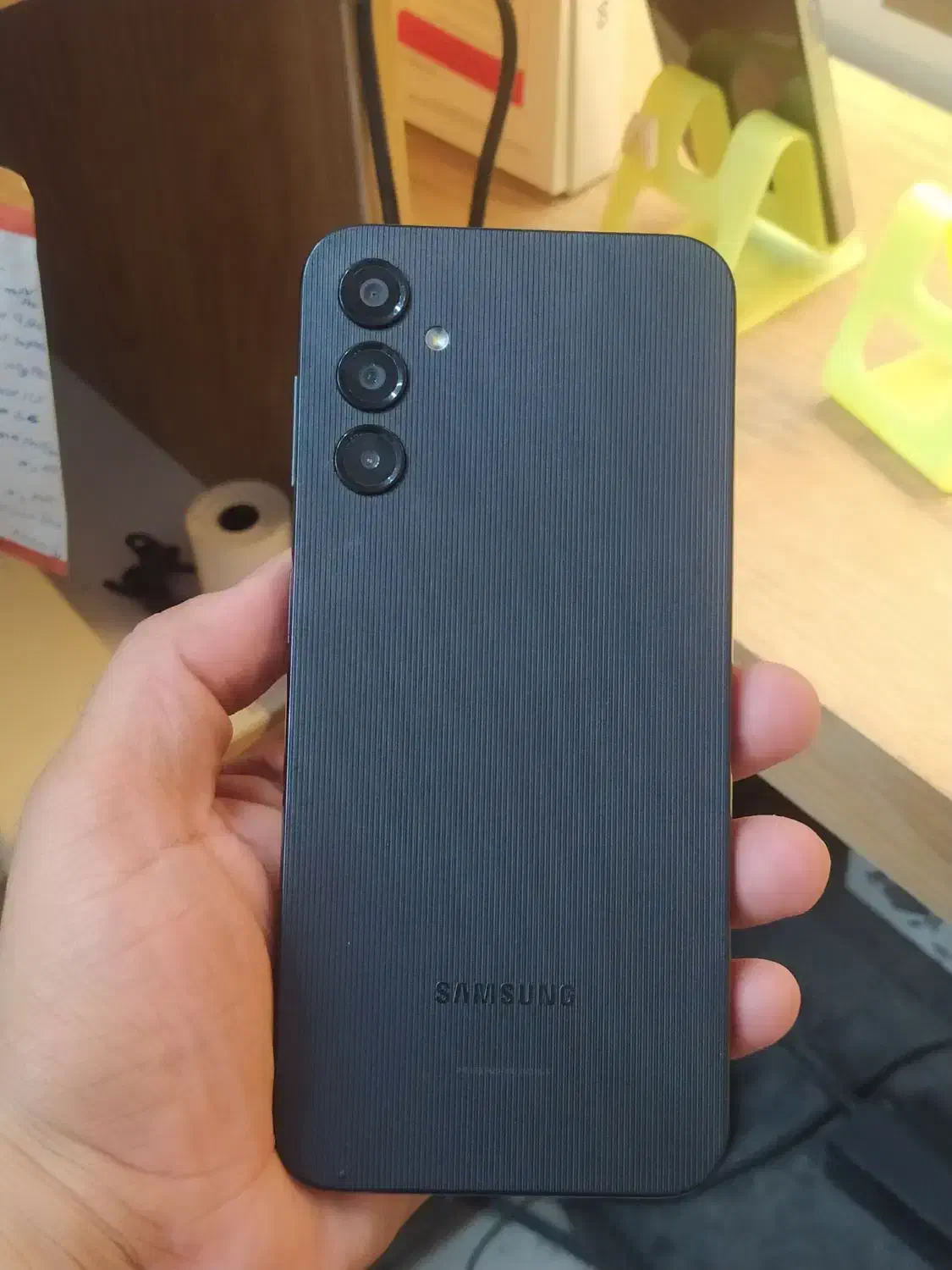 A14(128/4)|موبایل|بهبهان, |دیوار