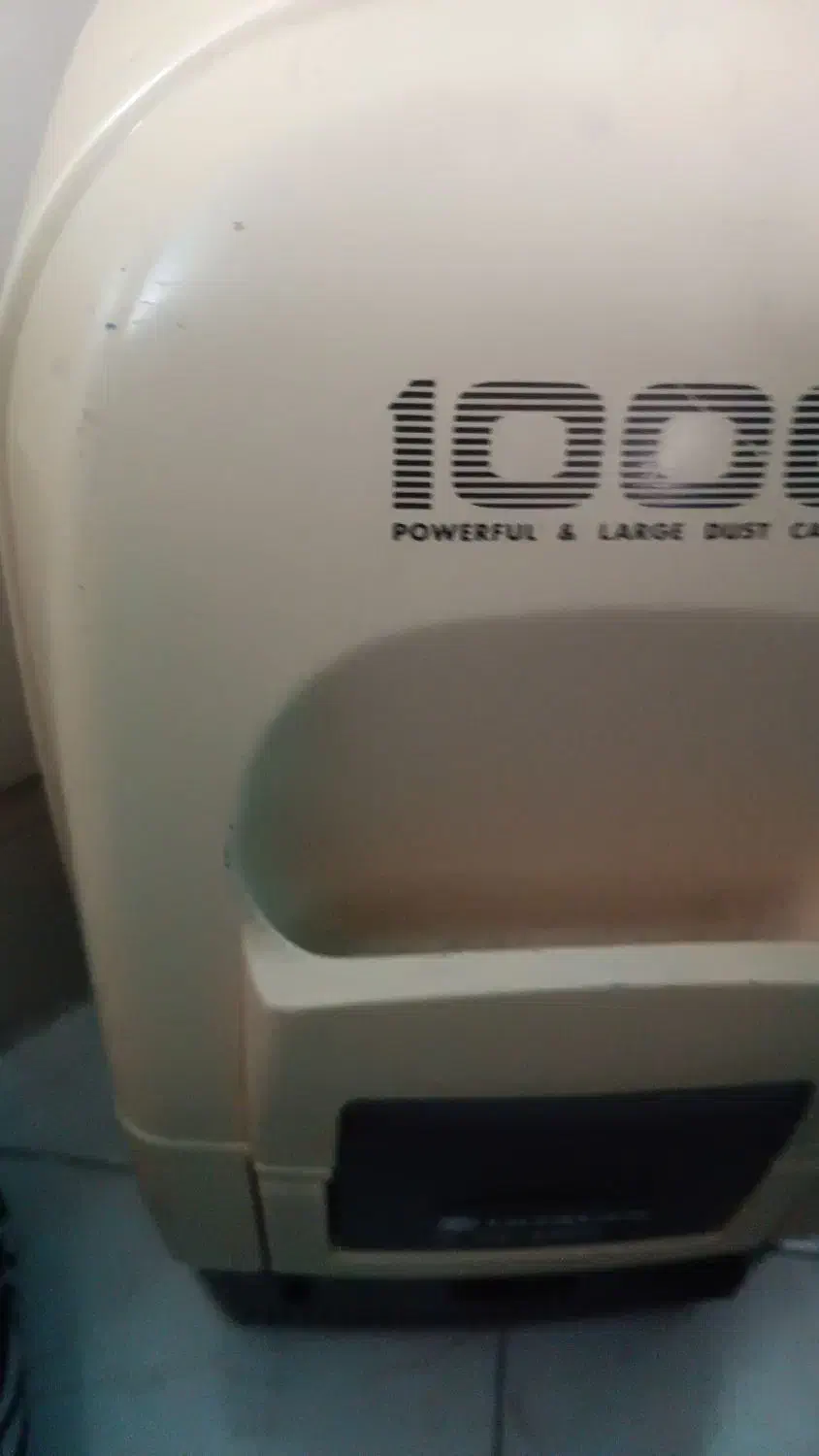 جاروبرقی هیتاچی|جاروبرقی، جارو شارژی، بخارشو|ری, فیروزآبادی|دیوار