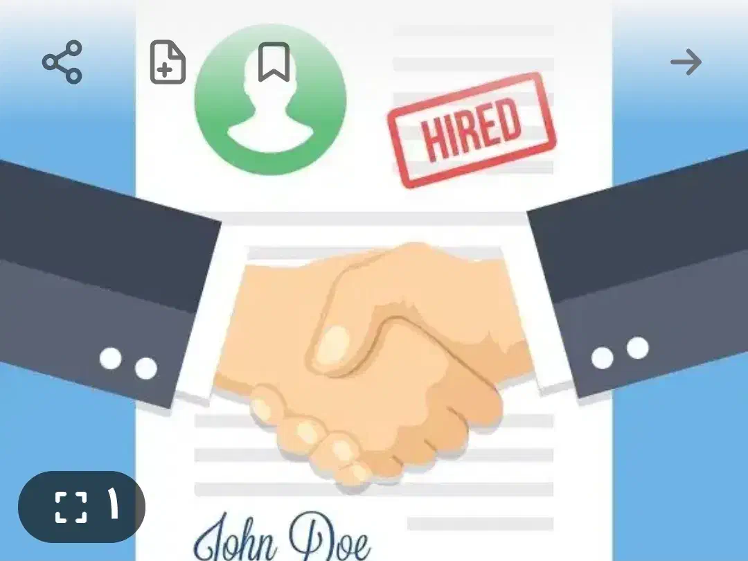 استخدام کارگر ساده منظم مرتب فعال|استخدام اداری و مدیریت|کاشان, درب باغ|دیوار