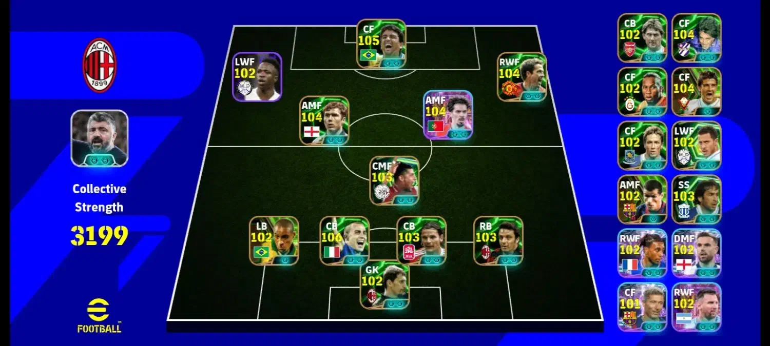 پی ای اس|کنسول، بازی ویدئویی و آنلاین|نیشابور, مازول|دیوار