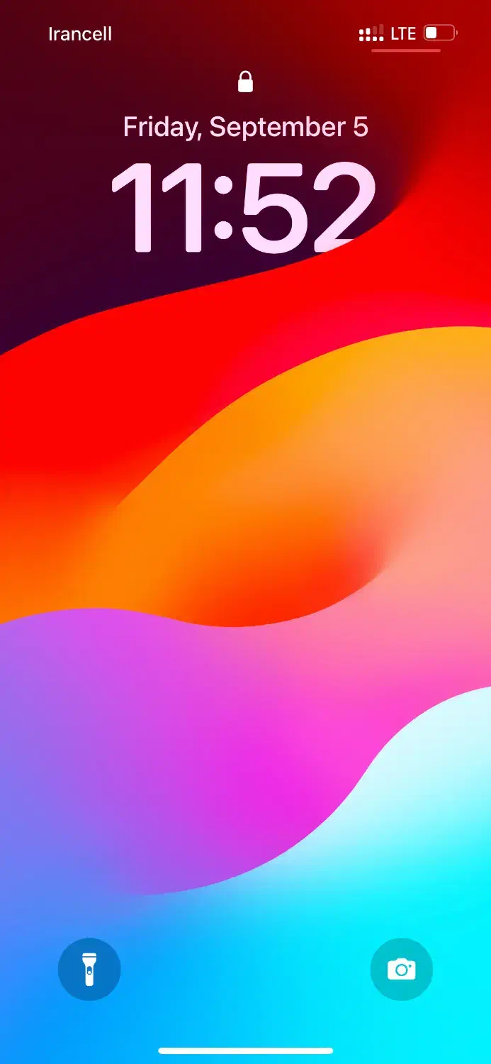 راننده پایه دو|استخدام حمل و نقل|کیش, |دیوار