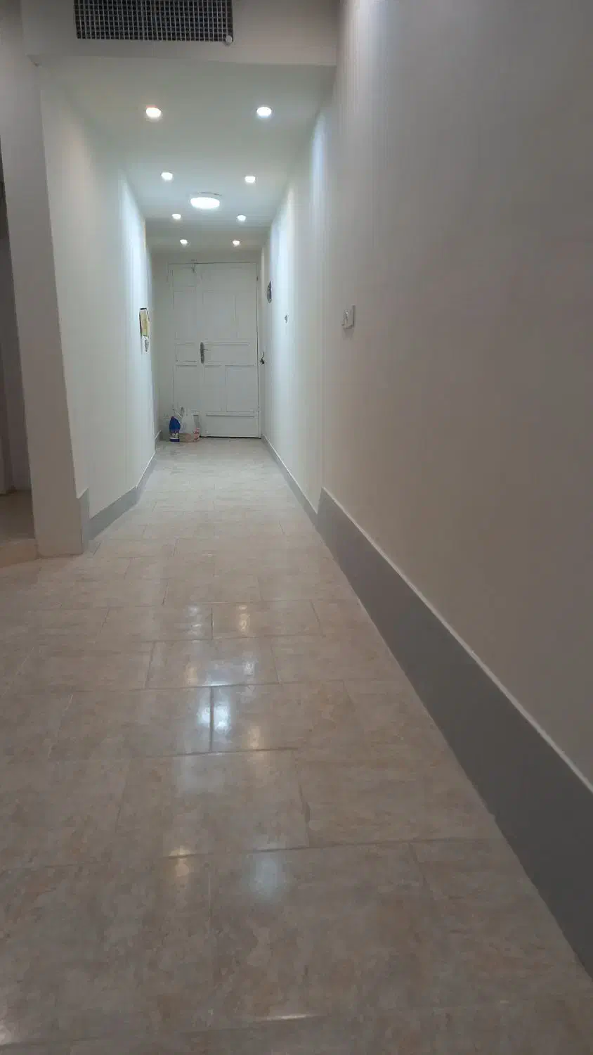 نقاشی ساختمان|خدمات پیشه و مهارت|شیراز, خلیلی|دیوار