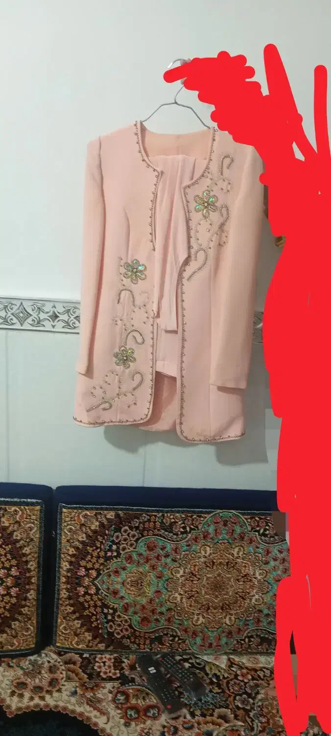 کت و شلوار|لباس|نسیمشهر, |دیوار