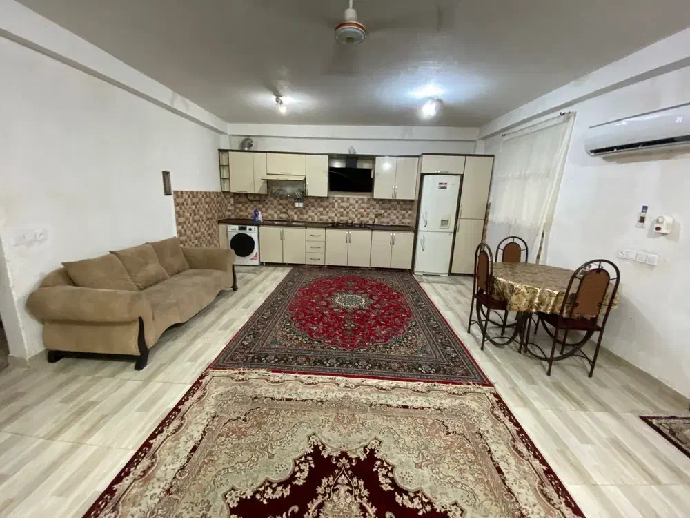 اجاره ویلا بدون واسطه|اجارهٔ کوتاهمدت ویلا و باغ|فومن, |دیوار