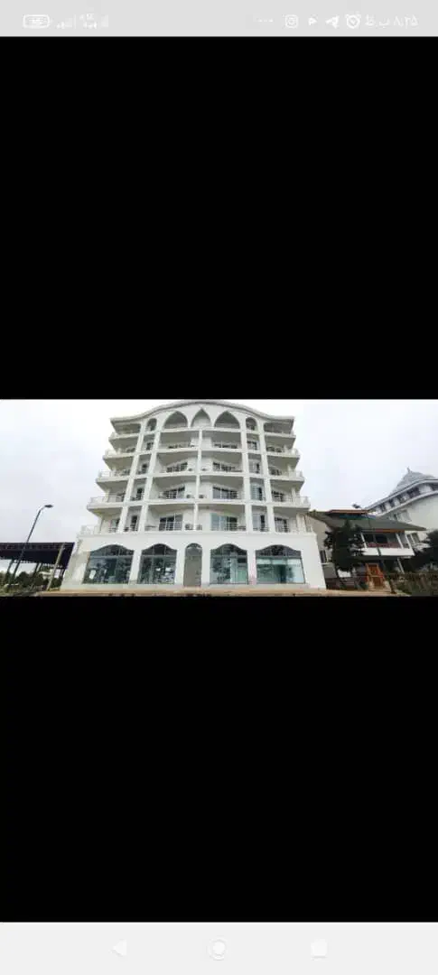 نیازمندکارگرماهر|استخدام معماری، عمران و ساختمانی|لنگرود, |دیوار