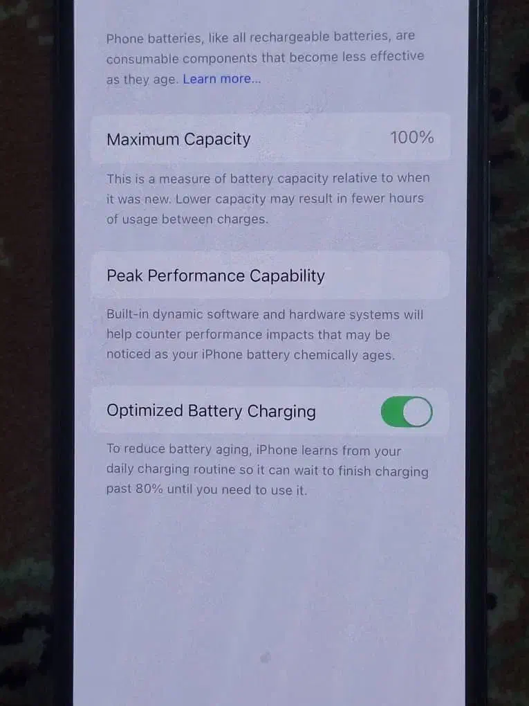 آیفون ۱۳ پرو ۲۵۶ گیگ|موبایل|تهران, صاحب الزمان|دیوار