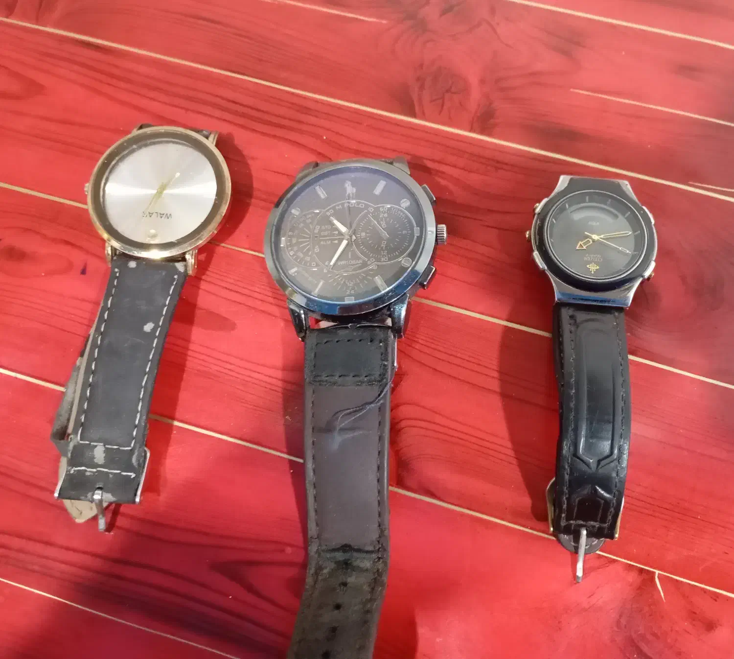 ساعت|ساعت|پلدختر, |دیوار