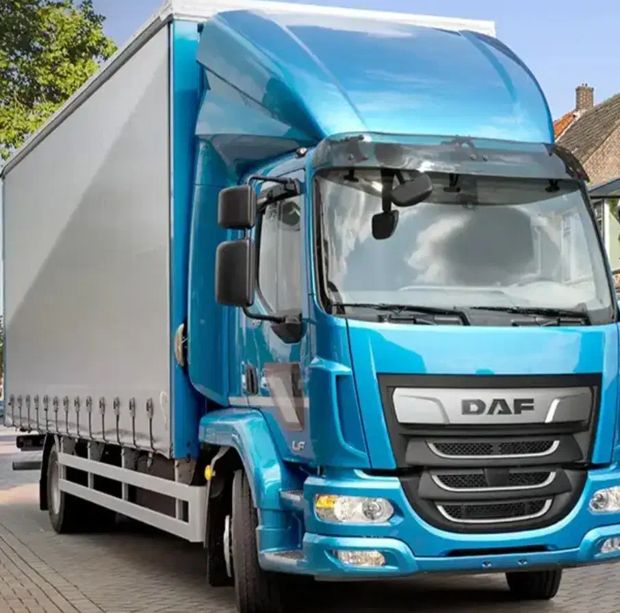 باربری آزادی مجهز به ماشینهای سبک وسنگین|خدمات حمل و نقل|مشهد, یوسفیه (شهرک غرب)|دیوار