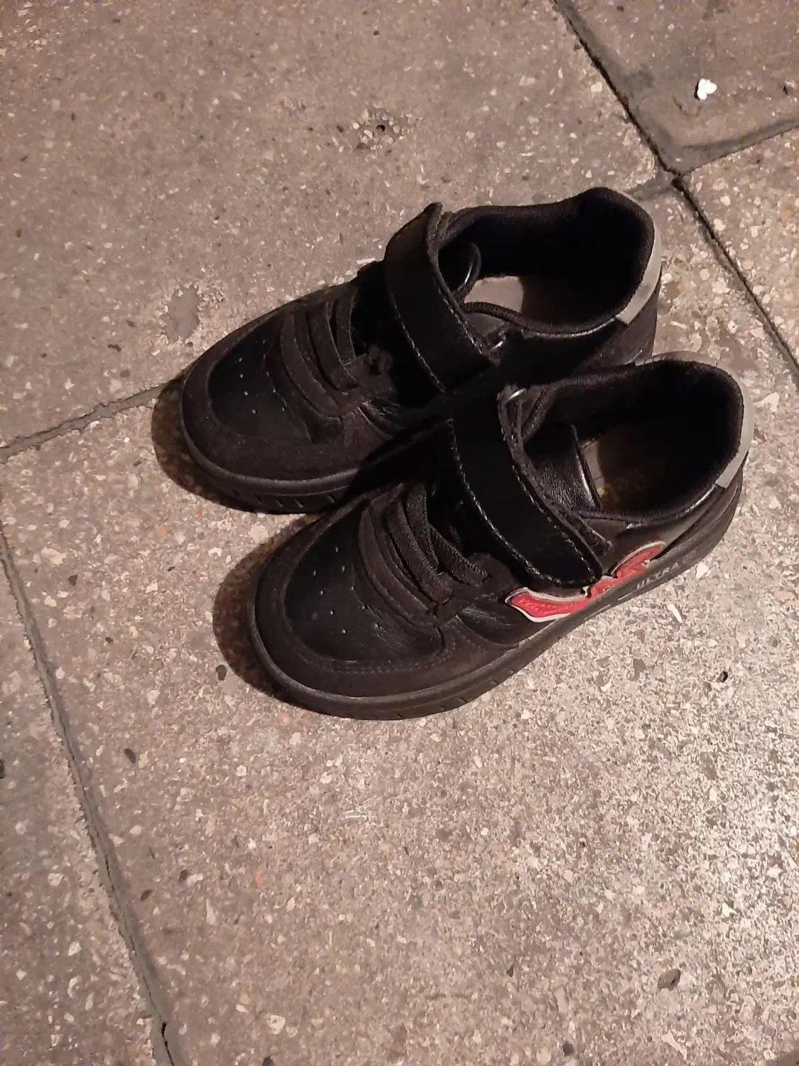 کتونی بچه گانه|کفش و لباس بچه|تهران, مشیریه|دیوار