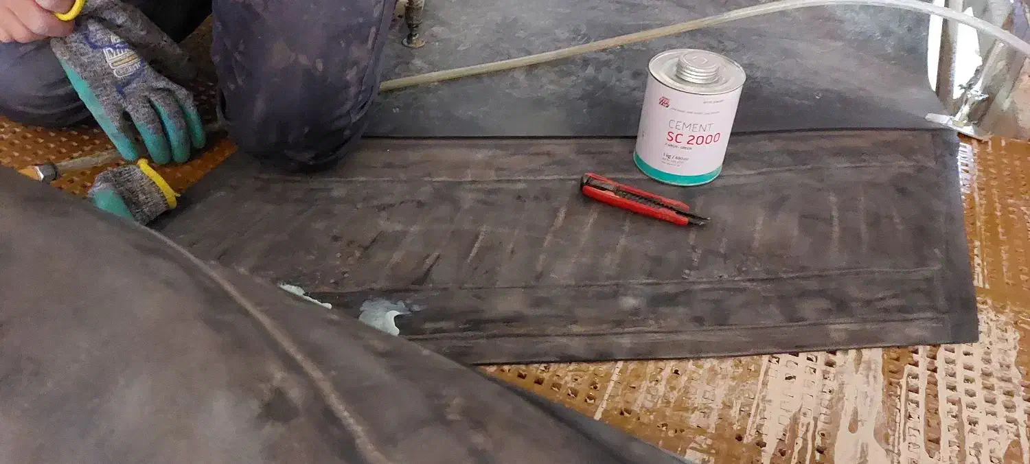 آپارات نوار نقاله|خدمات پیشه و مهارت|زرقان, |دیوار