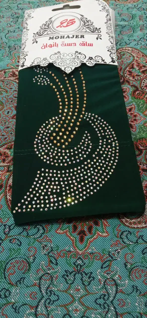 انواع ساقدست درجه ۱|لباس|ابهر, |دیوار