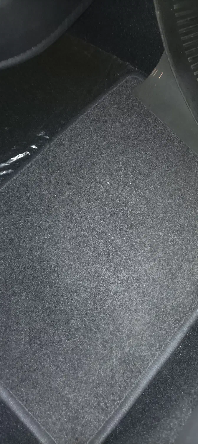 ال ۹۰،تندر نود عتیقه|خودرو سواری و وانت|اردبیل, |دیوار