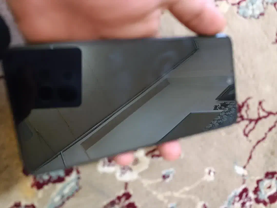 نوت ۱۴ در حد اک|موبایل|قم, جمکران|دیوار