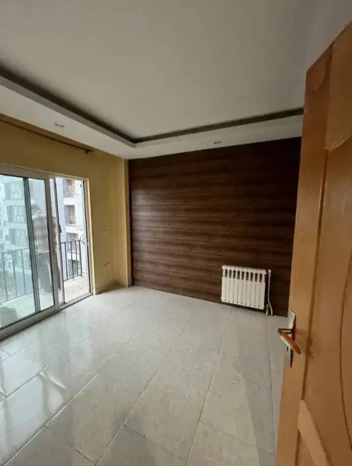 کوچه گلسار|اجارهٔ آپارتمان|ایزدشهر, |دیوار