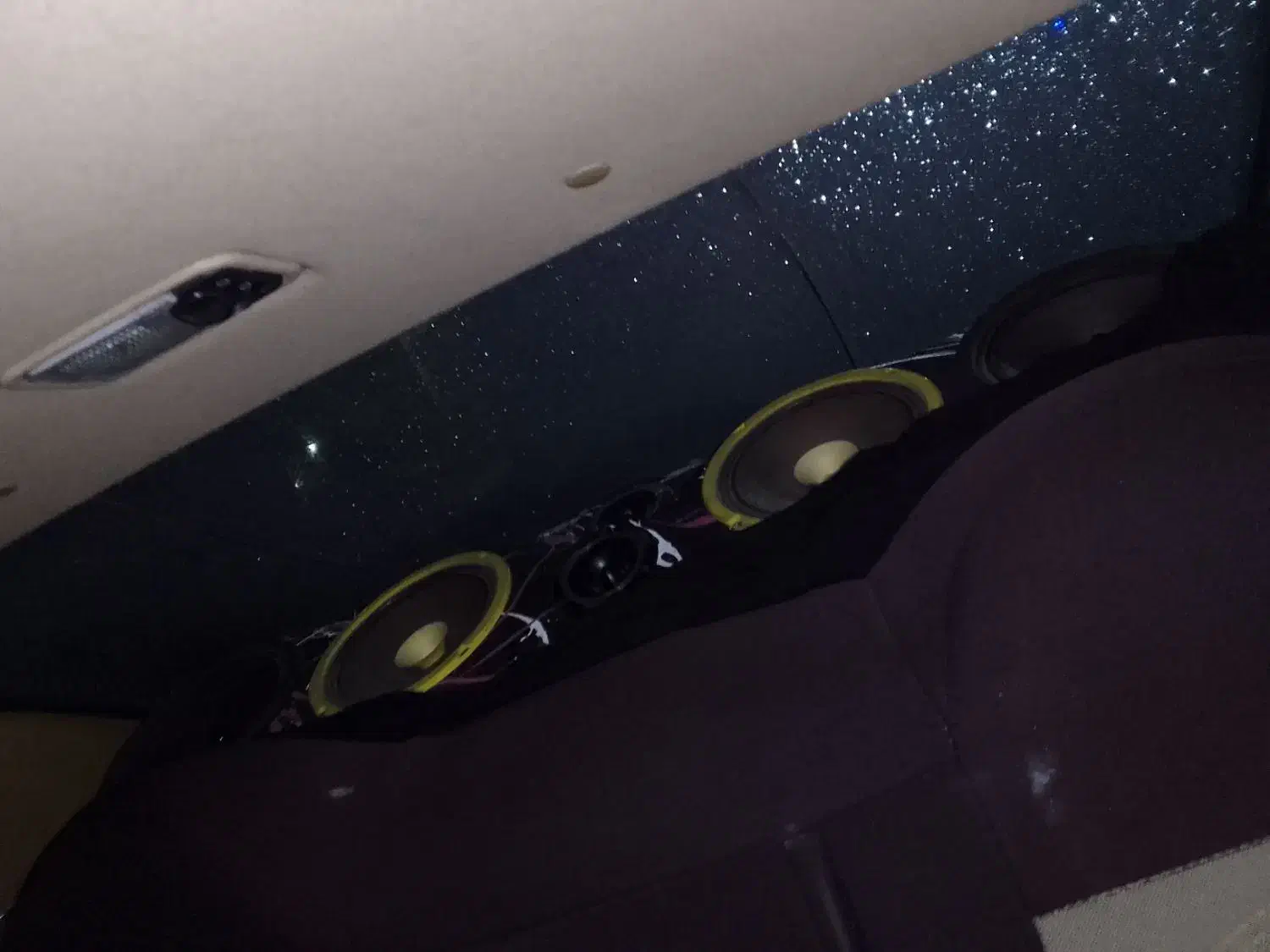 چهارتامیندرنج بایک جفت سوپرتوییتر|قطعات یدکی و لوازم جانبی|شاهدشهر, |دیوار