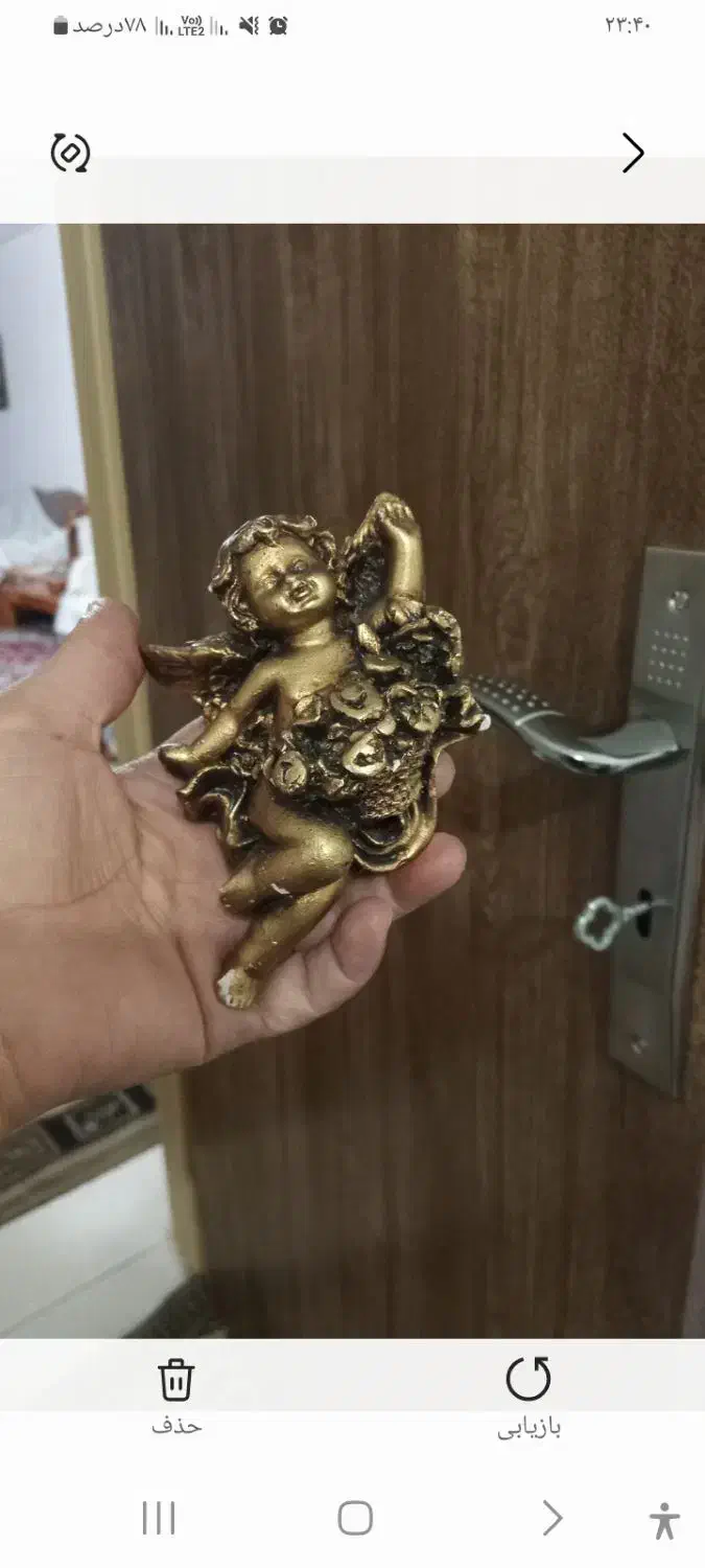 مجسمه|مجسمه، تندیس، ماکت|سبزوار, گلشن|دیوار