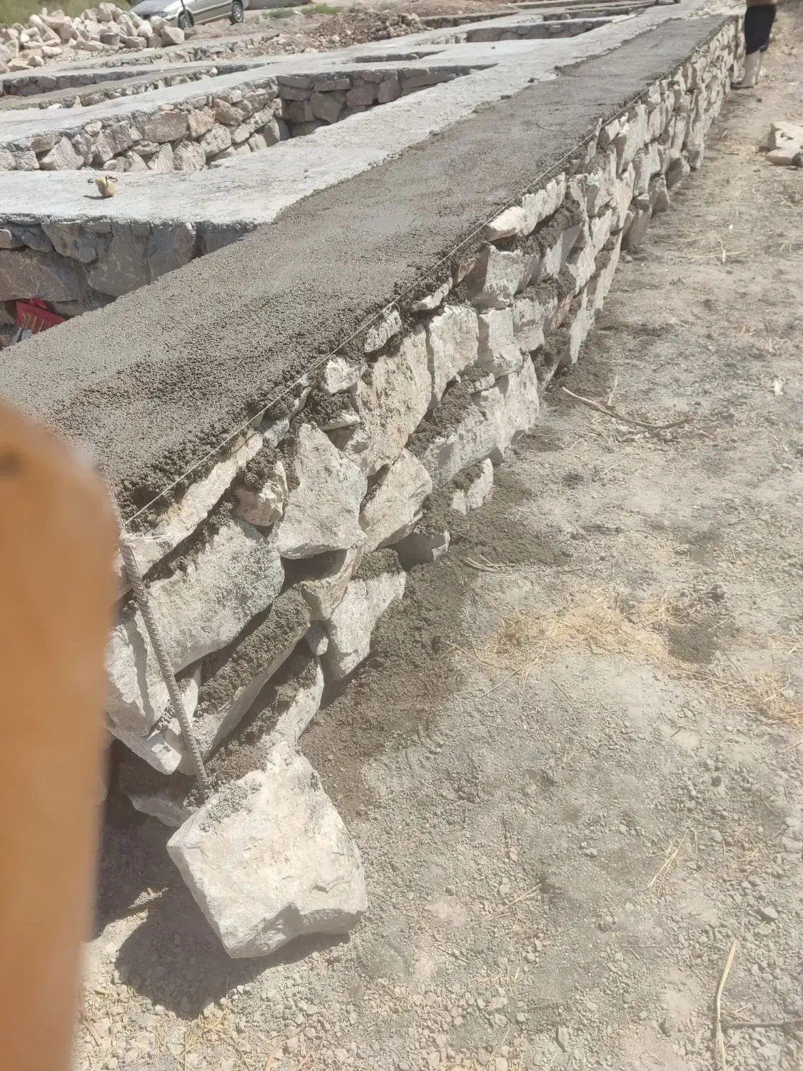 استا سنگ چینی|خدمات پیشه و مهارت|شادگان, |دیوار