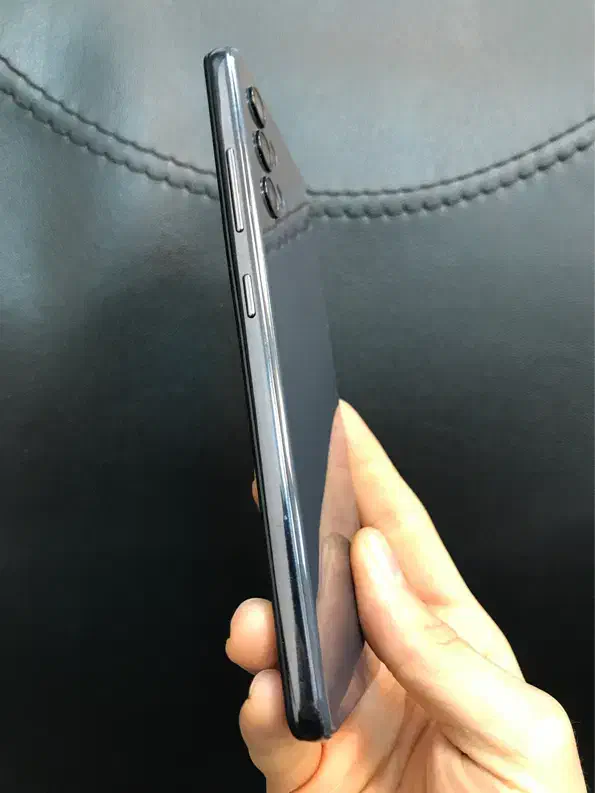 سامسونگ a32|موبایل|تهران, جنت‌آباد جنوبی|دیوار