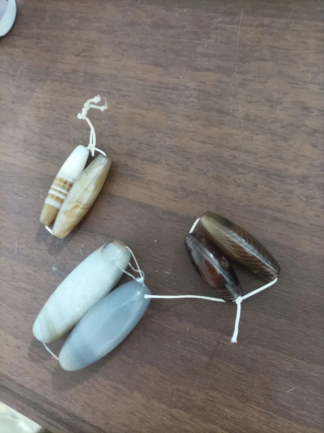 مهره|کلکسیون و سرگرمی|امیدیه, |دیوار