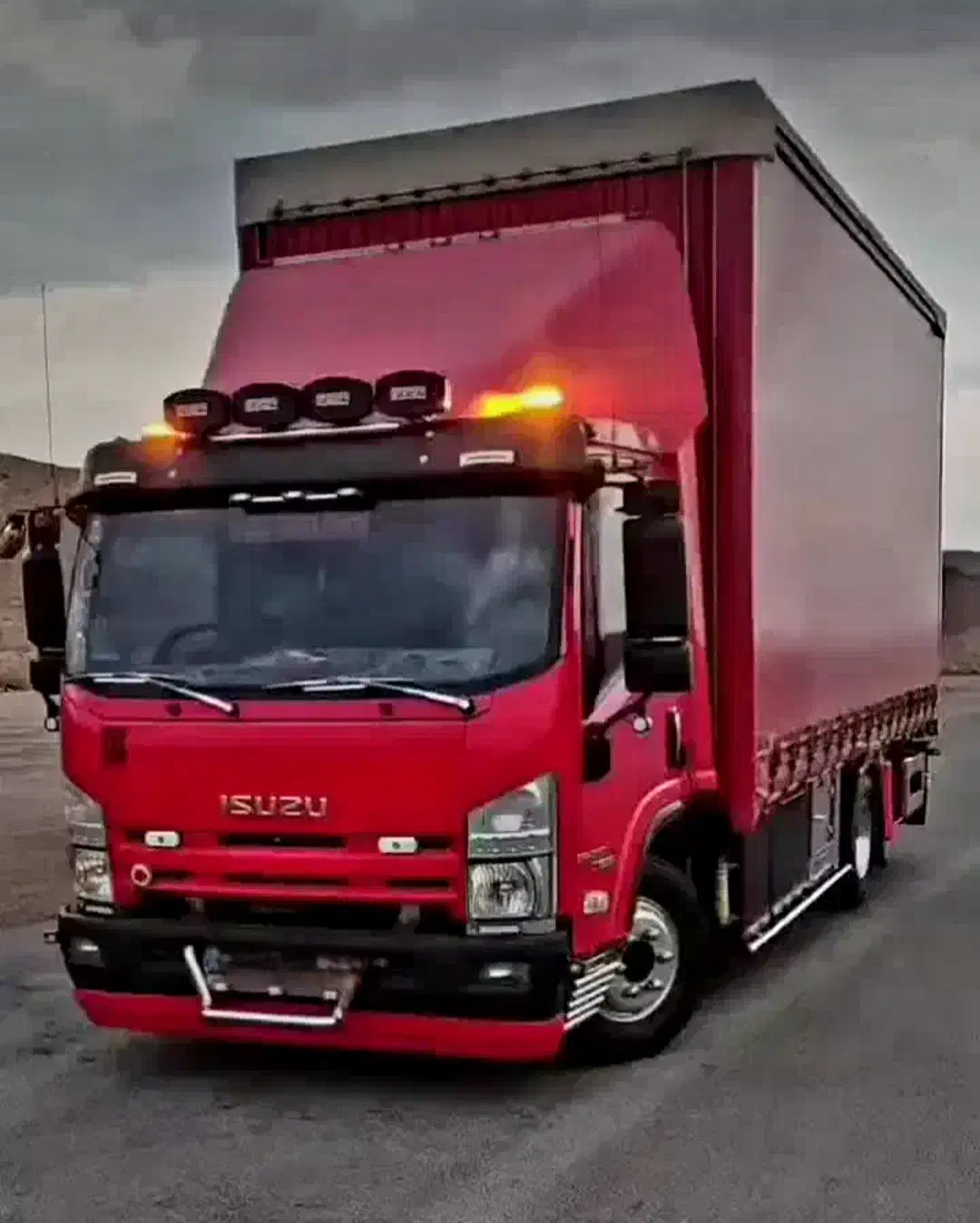 خدمات اساس کشی با خاور مسقف و کارگر کاشمر|خدمات حمل و نقل|کاشمر, |دیوار