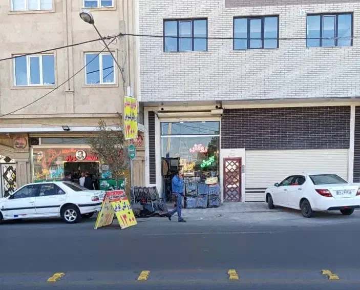 روکش قوچی 1300 با چک خرید کنید ارزان بخر شهرک ارم|قطعات یدکی و لوازم جانبی|تبریز, |دیوار