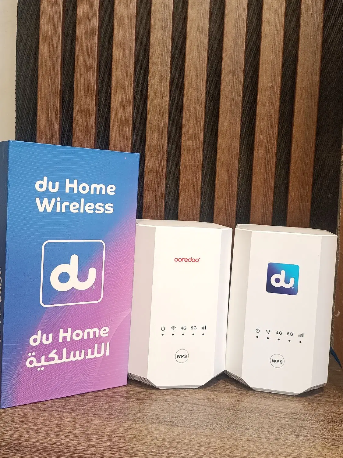 مودم سیم کارتی 5G مدل x28 pro|مودم و تجهیزات شبکه|شیراز, سینما سعدی|دیوار