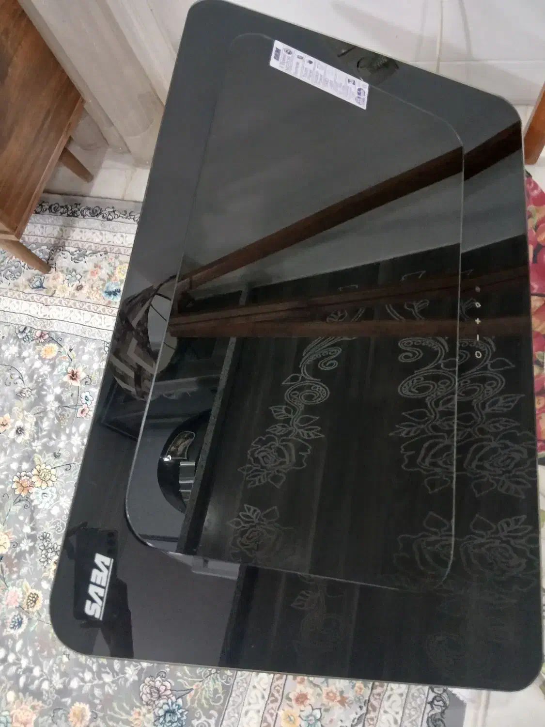 هود آشپز خونه|هود|همدان, |دیوار