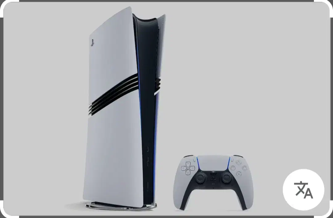 Ps5|کنسول، بازی ویدئویی و آنلاین|تهران, افسریه جنوبی|دیوار