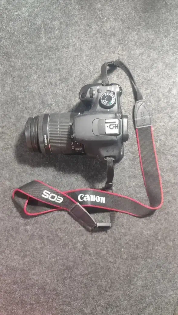 دوربین canon eos 1200D|دوربین عکاسی و فیلمبرداری|تهران, نصرت|دیوار