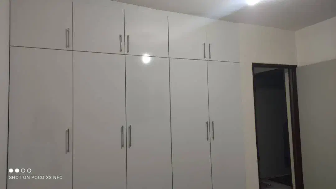 فروش واحد 104متری مسکن مهر فرهنگیان|فروش آپارتمان|بندر امام خمینی, |دیوار