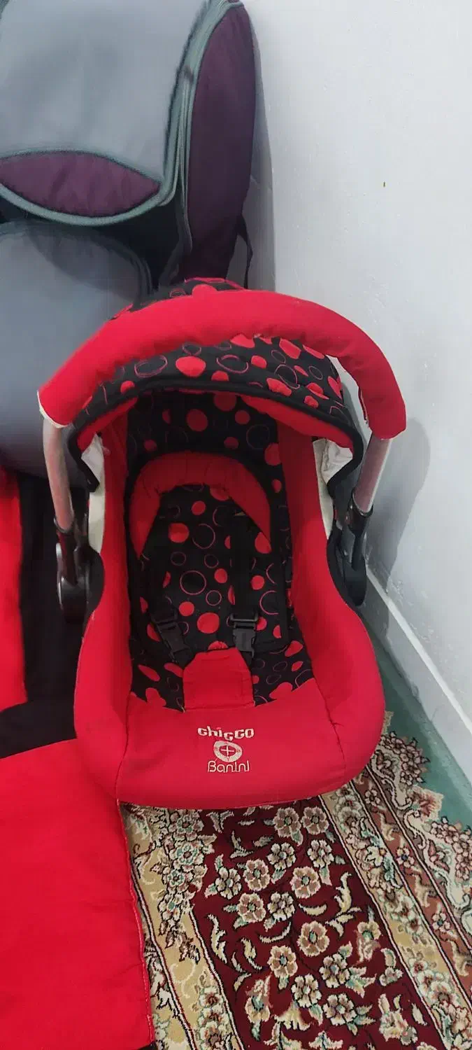 وسایل بچه|اسباب و اثاث بچه|شوشتر, |دیوار