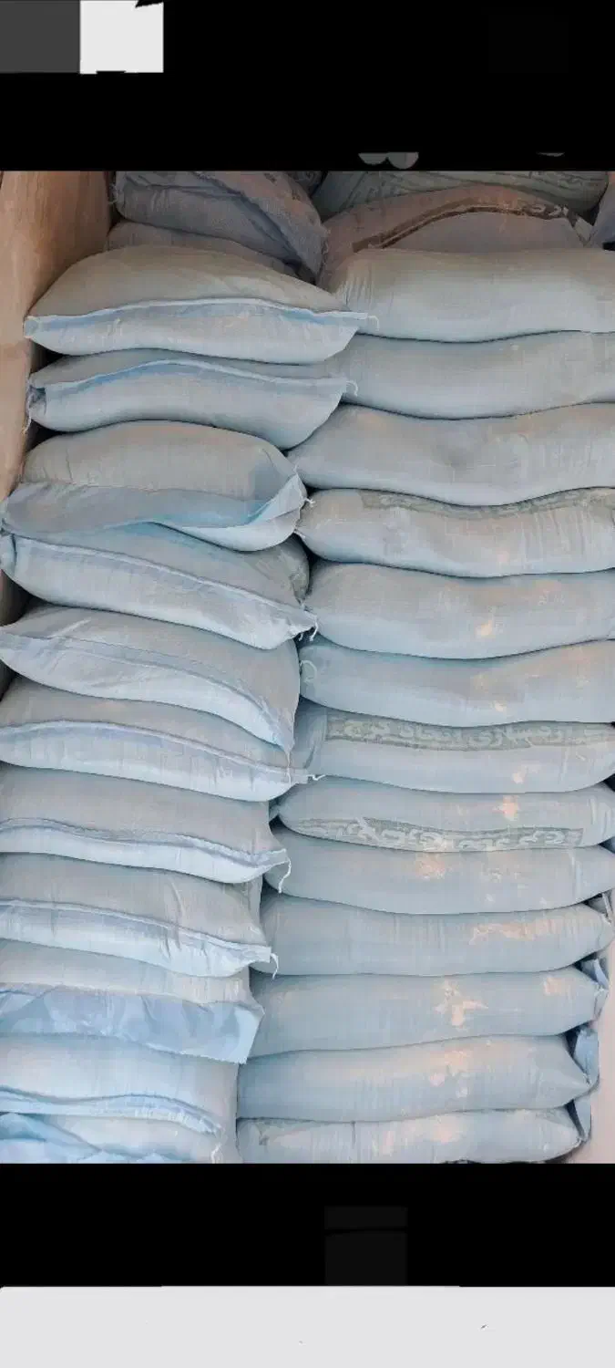 ارد بربری سنگک سوخاری و...|خوردنی و آشامیدنی|قم, چهار امامزاده|دیوار