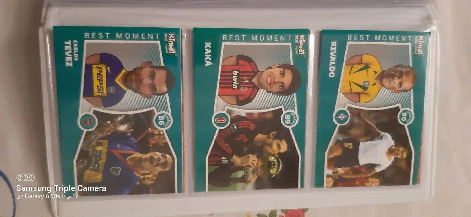 کارت کیمدی ۲۰۲۶|اسباب‌‌بازی|تهران, تهرانسر مرکزی|دیوار